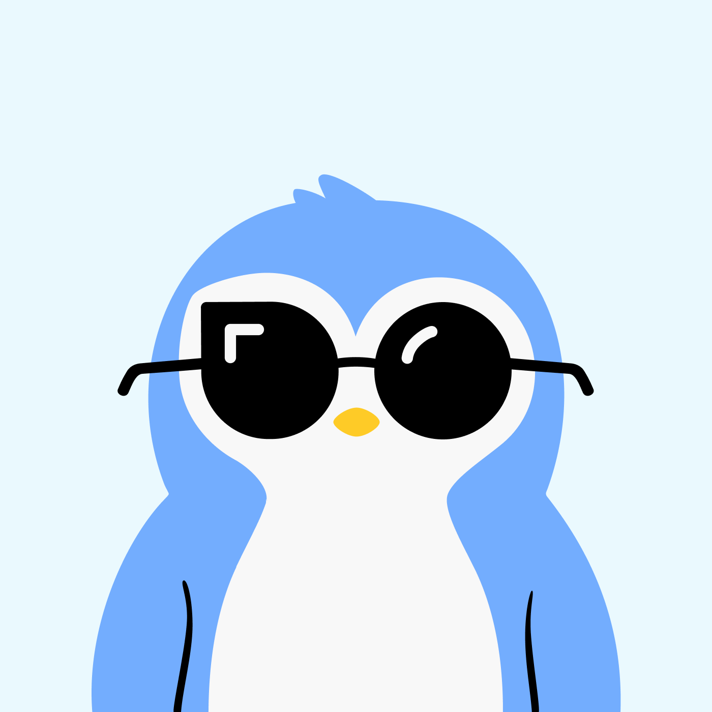 Opepengs, Set 011, Ed. 1