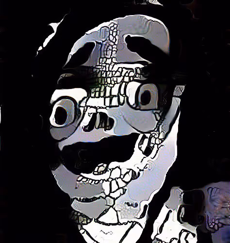 FreeFTCwtfCulture #54