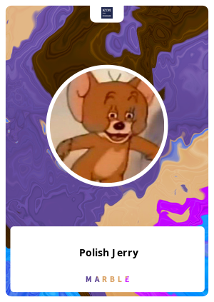 Polish Jerry
