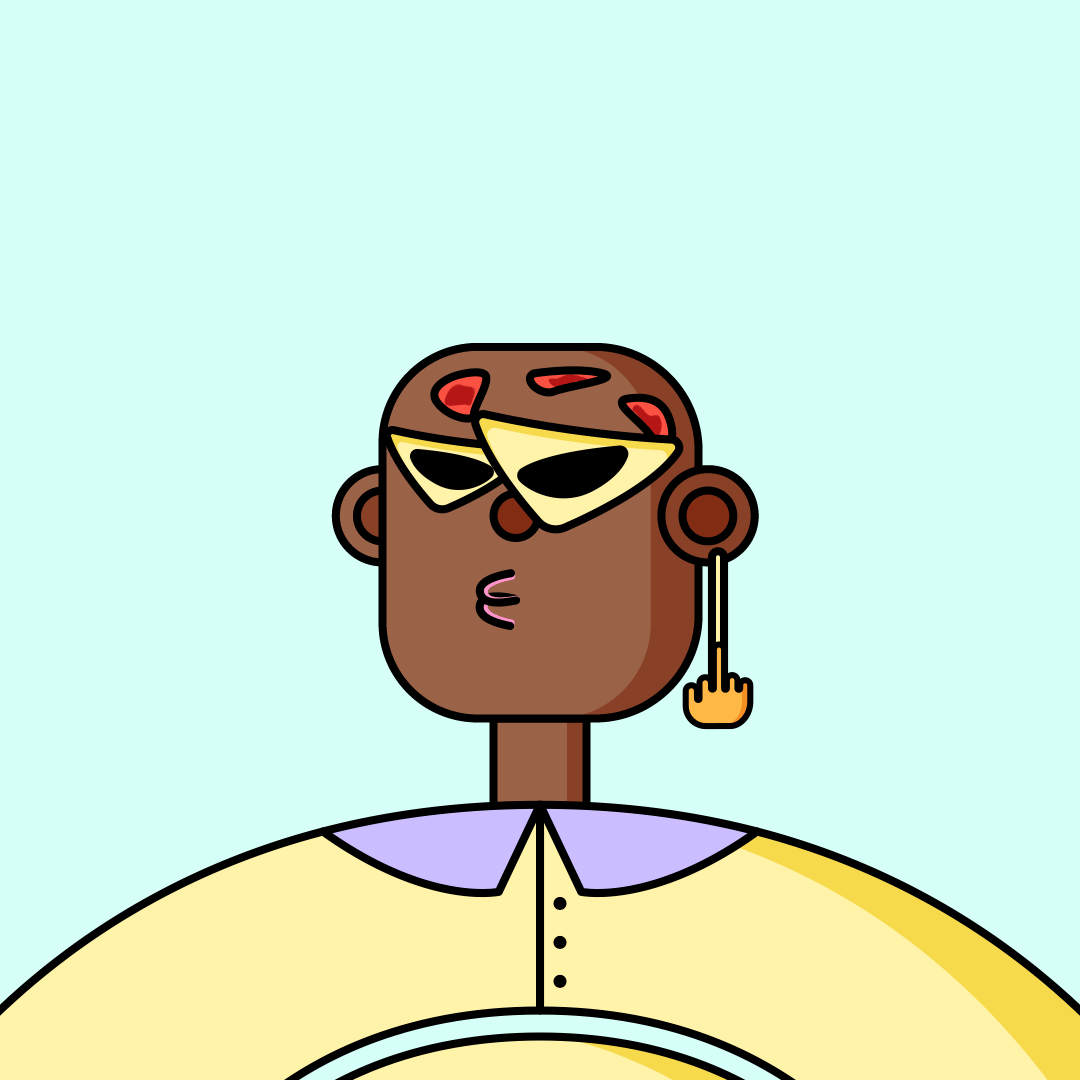 Loops #323