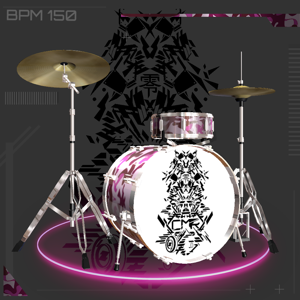 CYBER MISORIN 07590