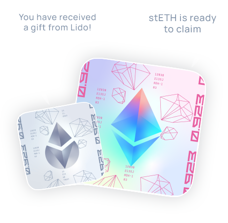 diwangkiwe.eth Ethereum Name Service (ENS and .eth domain) PFP