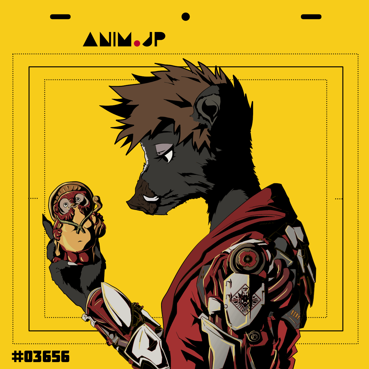 ANIM.JP #03656