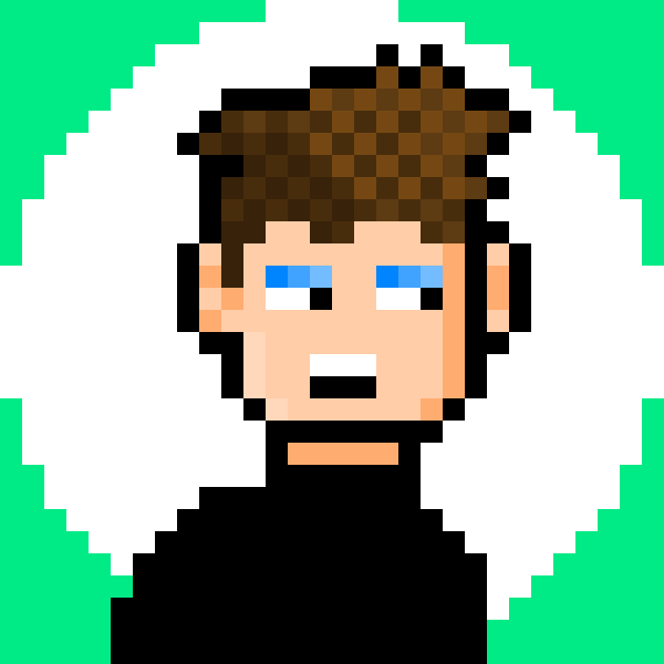 "You" by Peace #2181