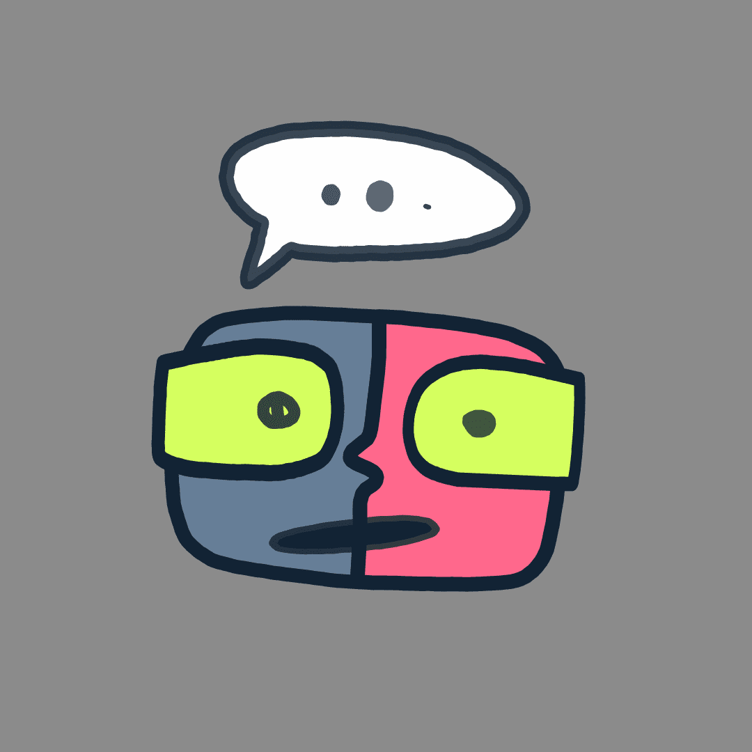 nobody #0495-0533000