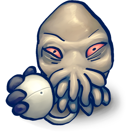 Ood
