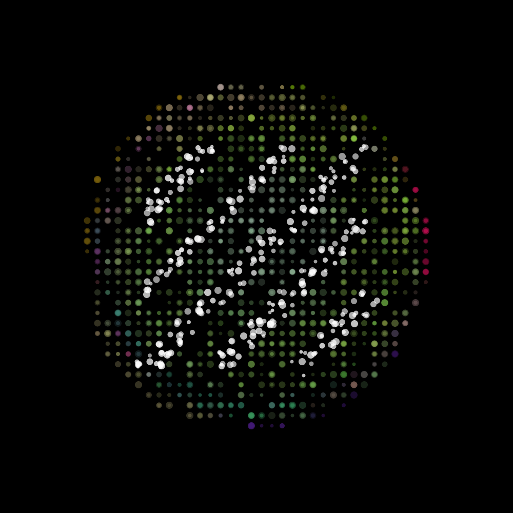 FakeRareDecal Nebuloid #43