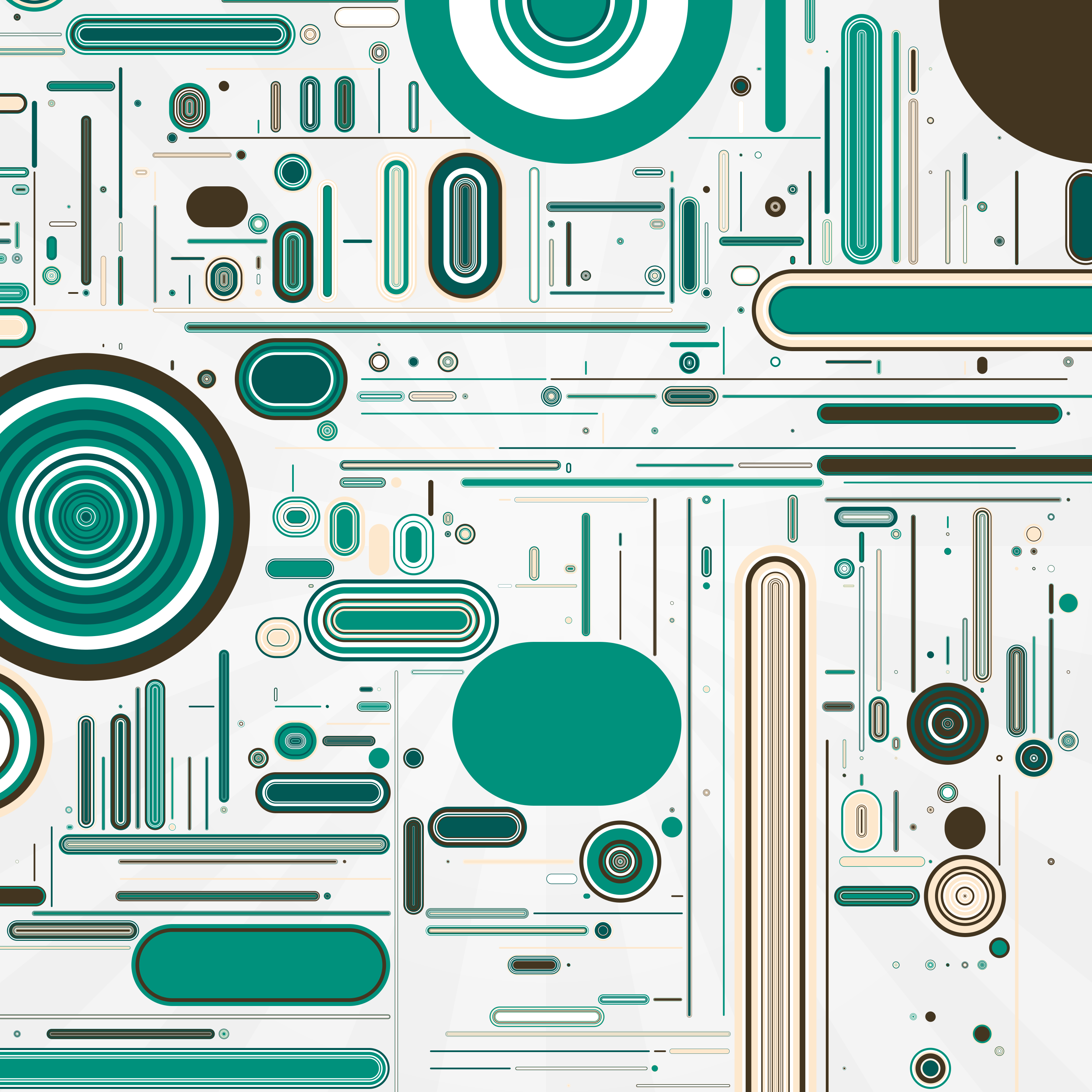 Avidlines #1397162013