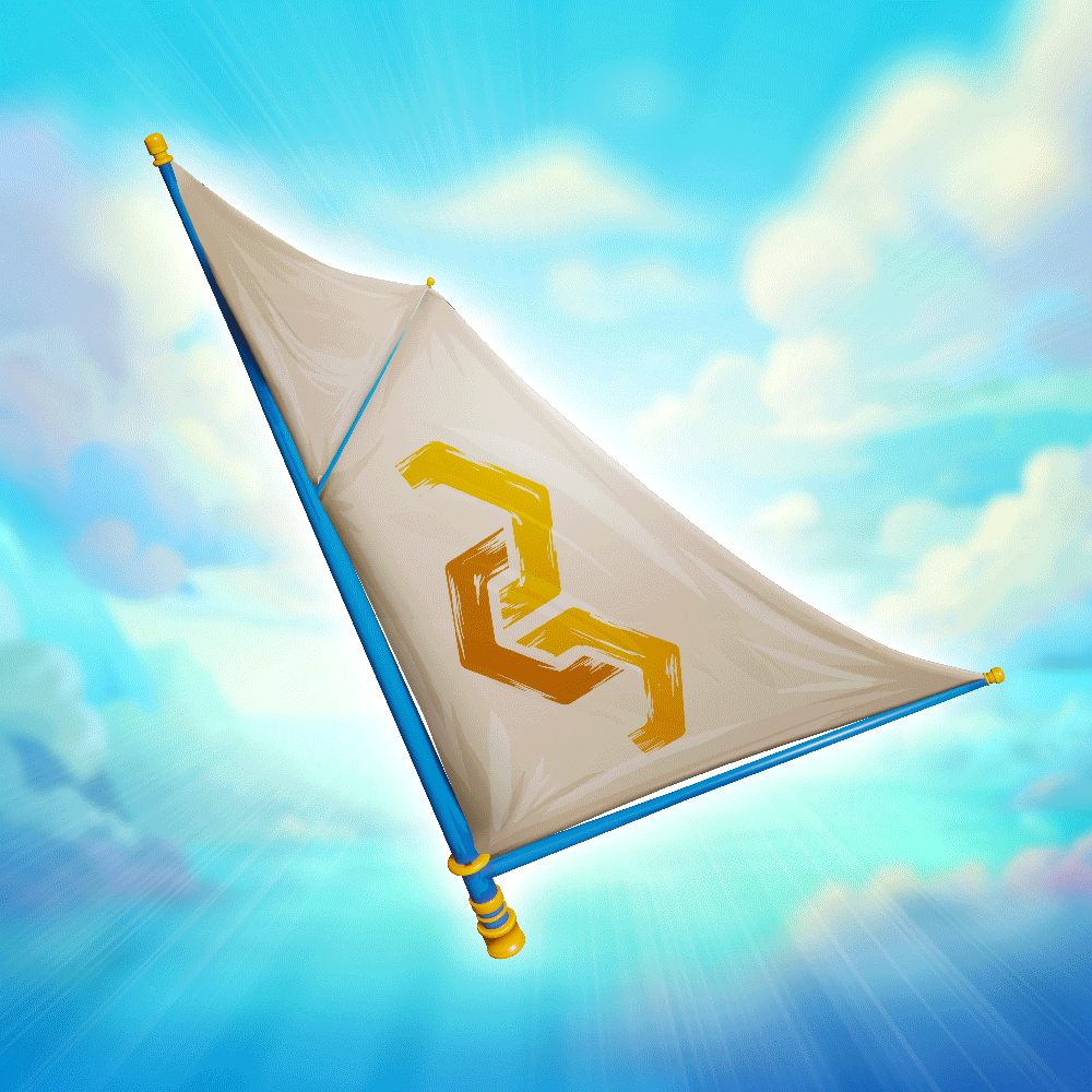 BeraTone Founder's Sailcloth