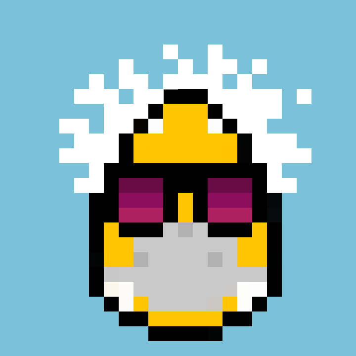 LarvaEgg #3977