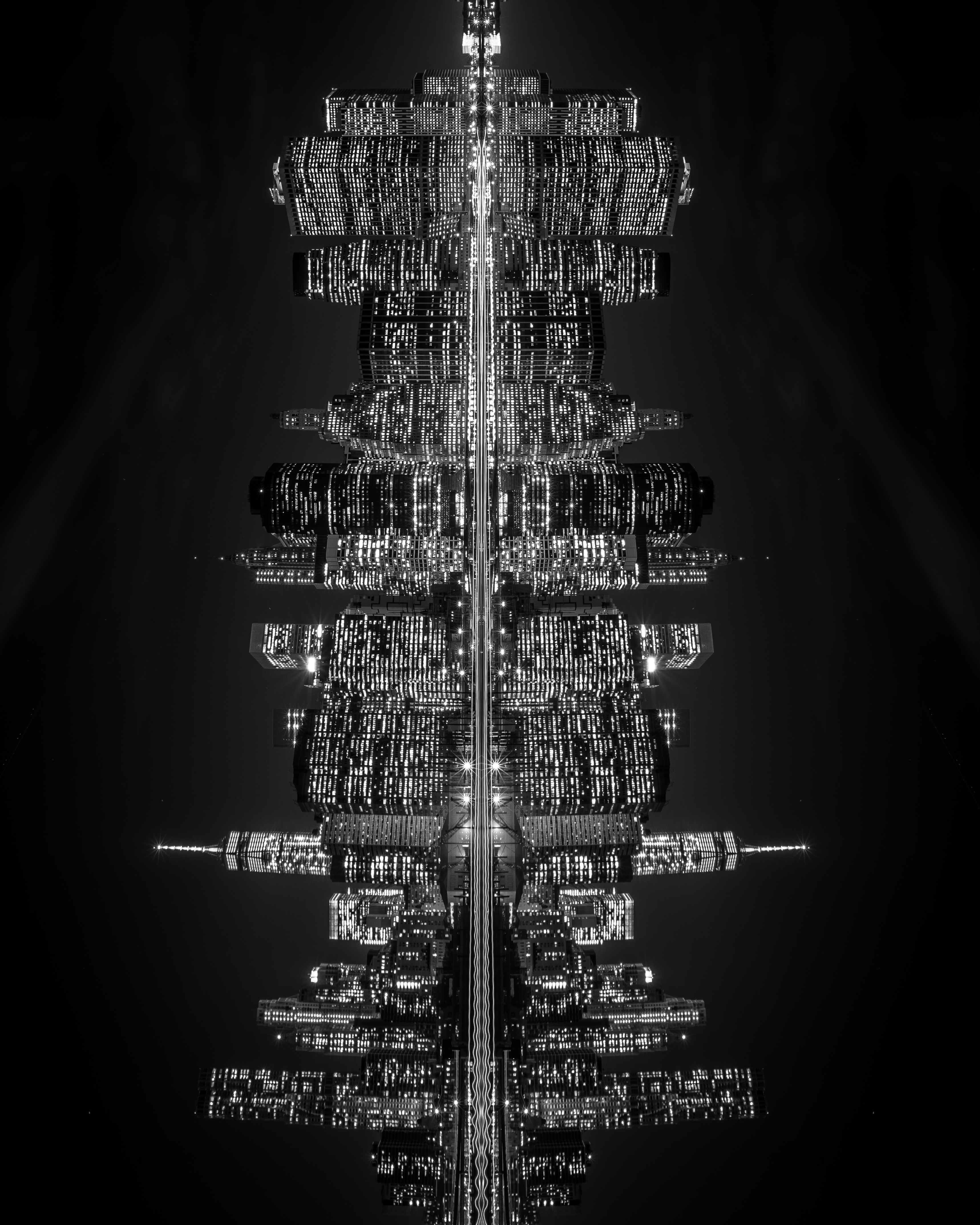Totem
