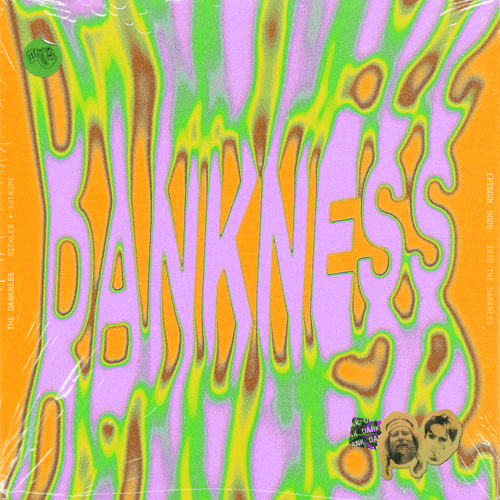 Danktone S1E0 #162
