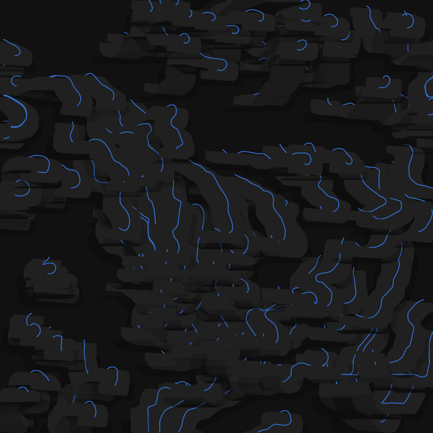 roadmap #160