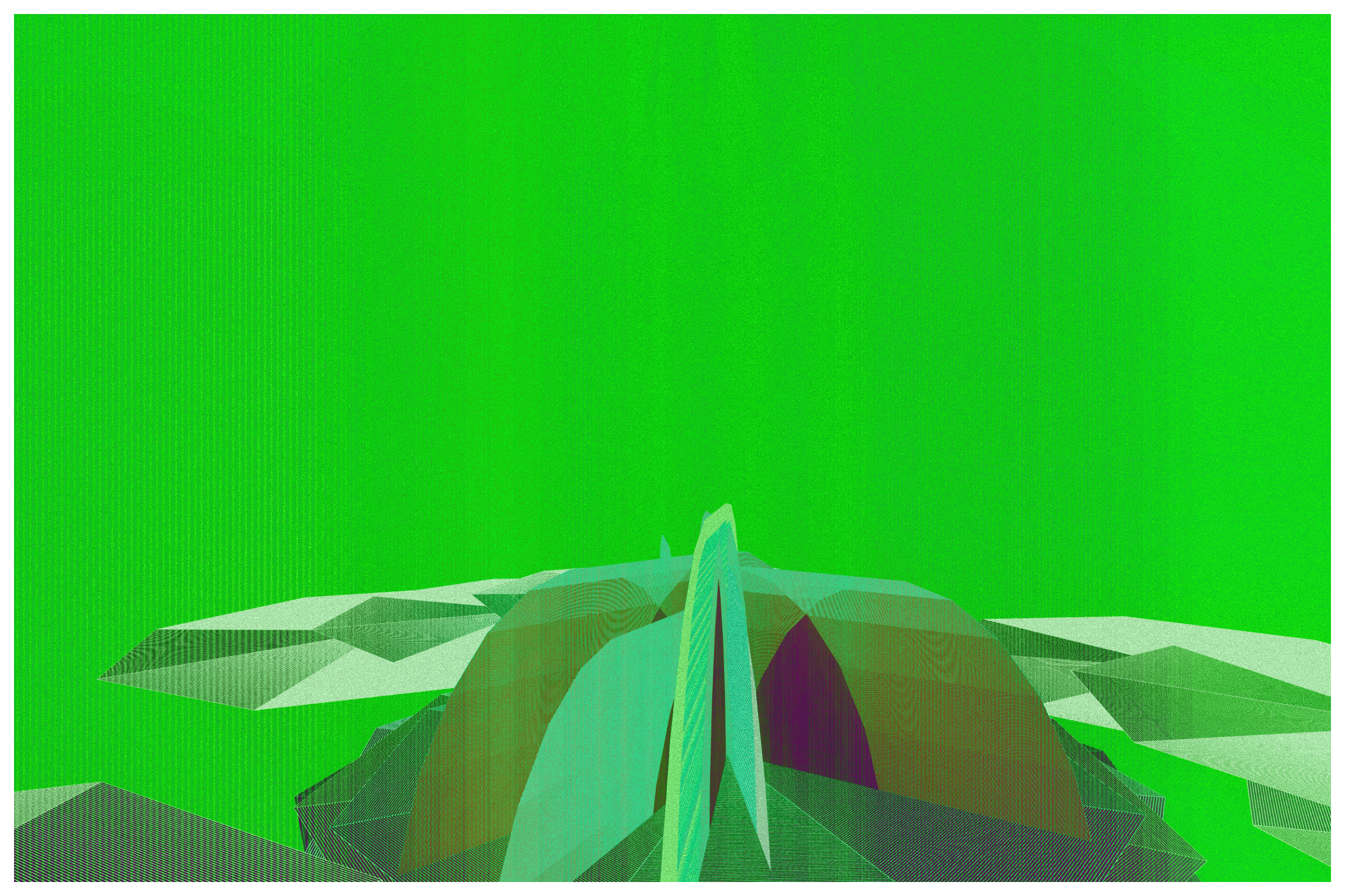 ToSolaris #25