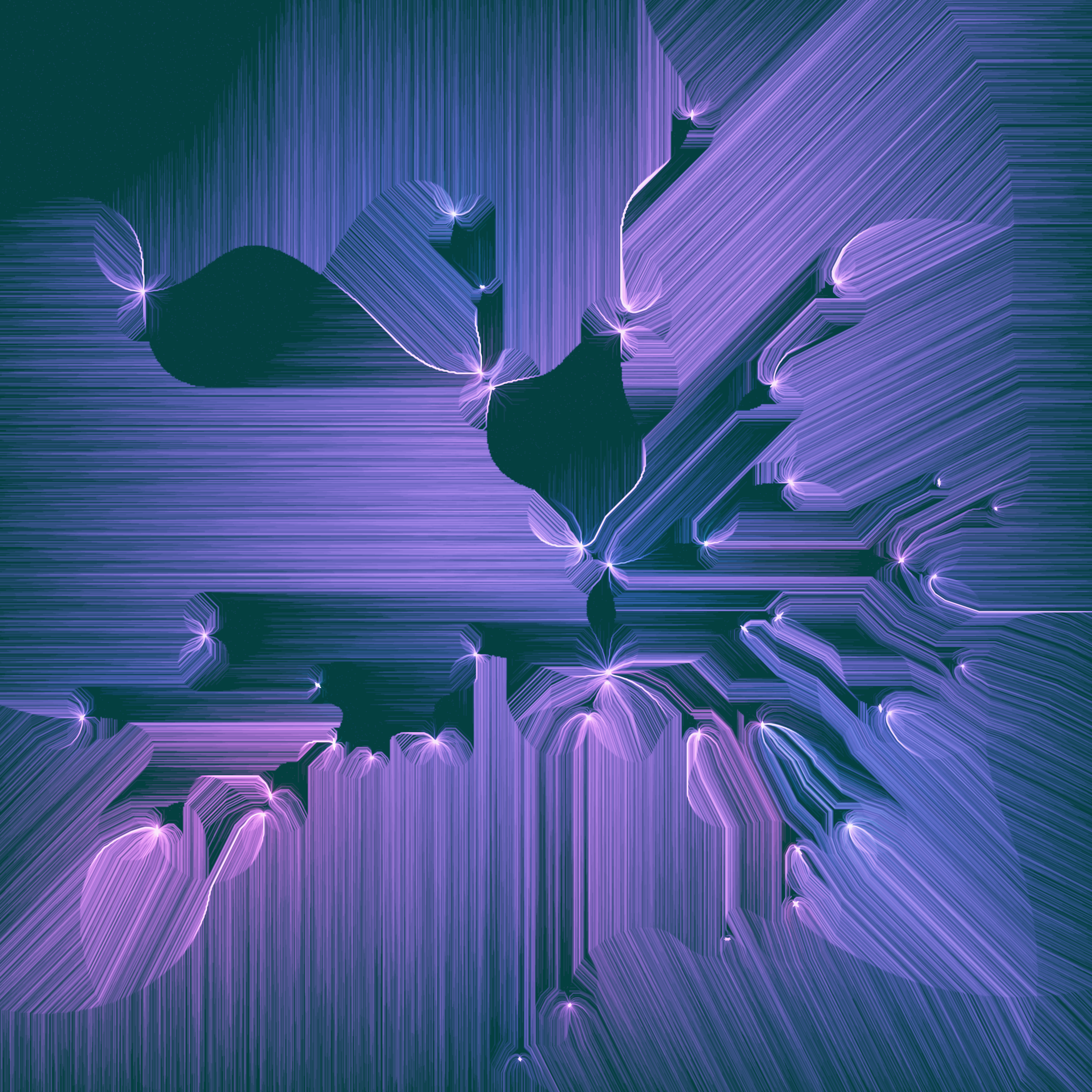 Time travel in a subconscious mind #222