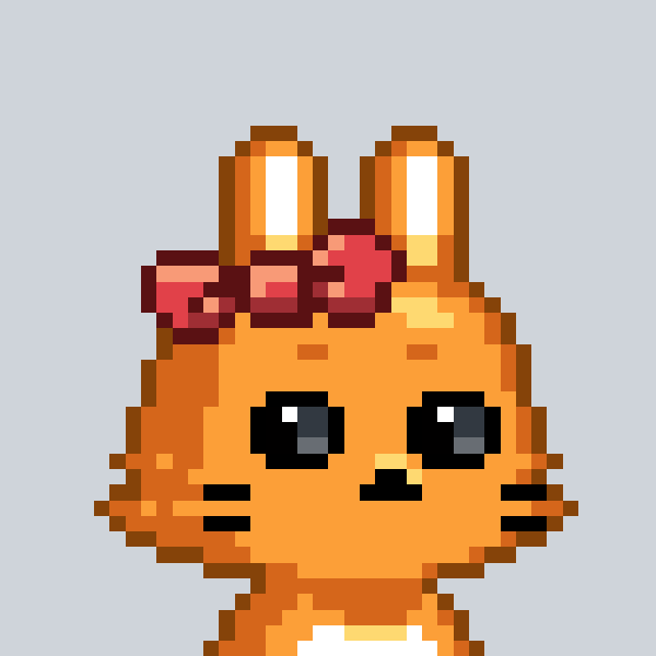 Moonbunny #6133