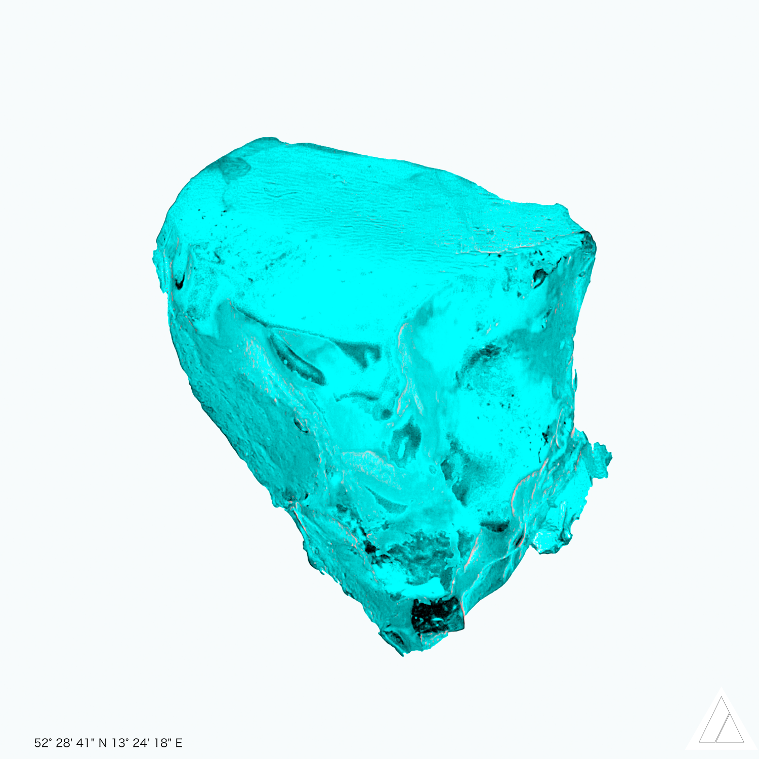 CORE #468