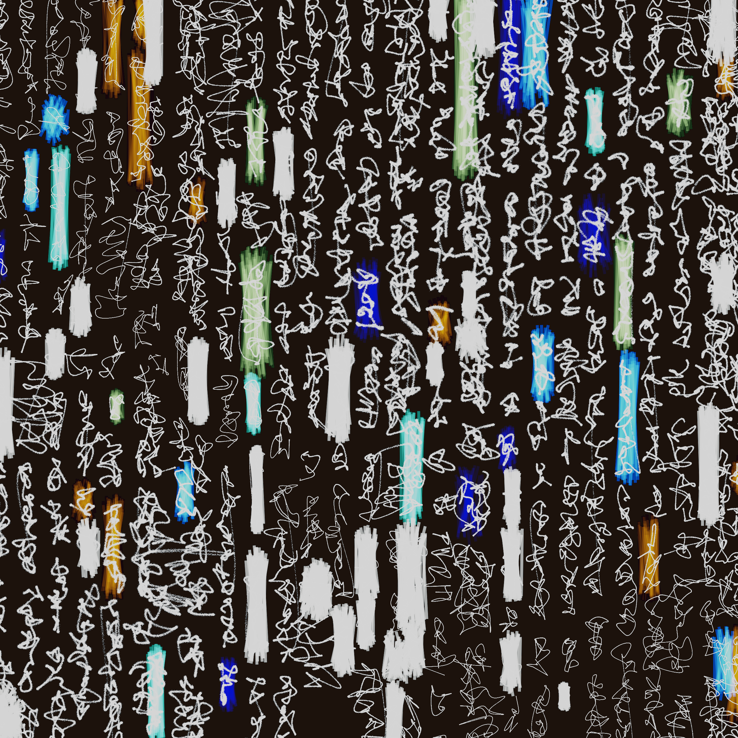 Letters to My Future Self #50