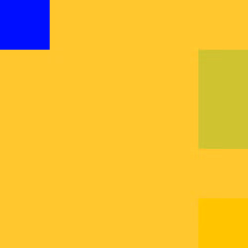 X:610 , Y:405