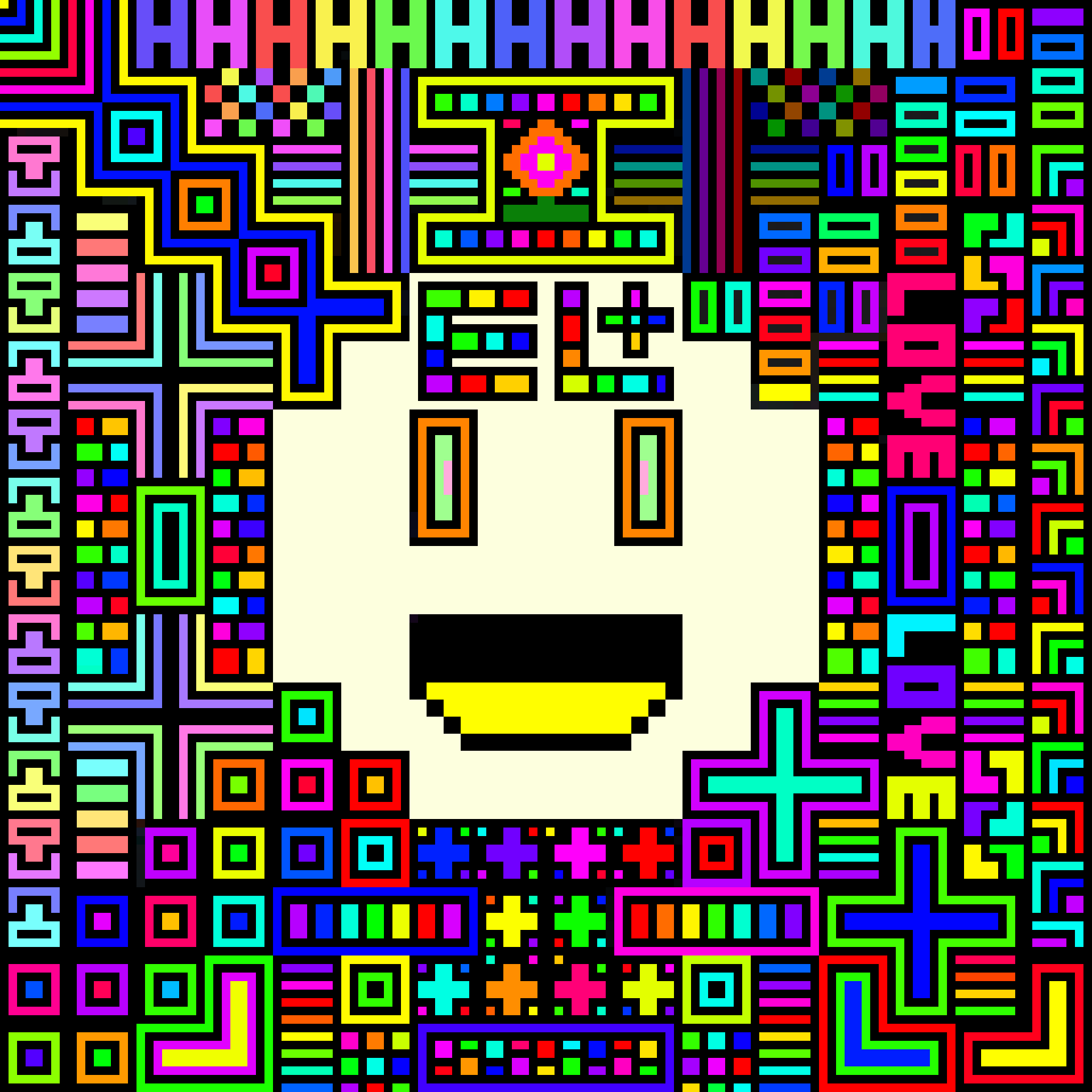 Energy plus luxury #9923