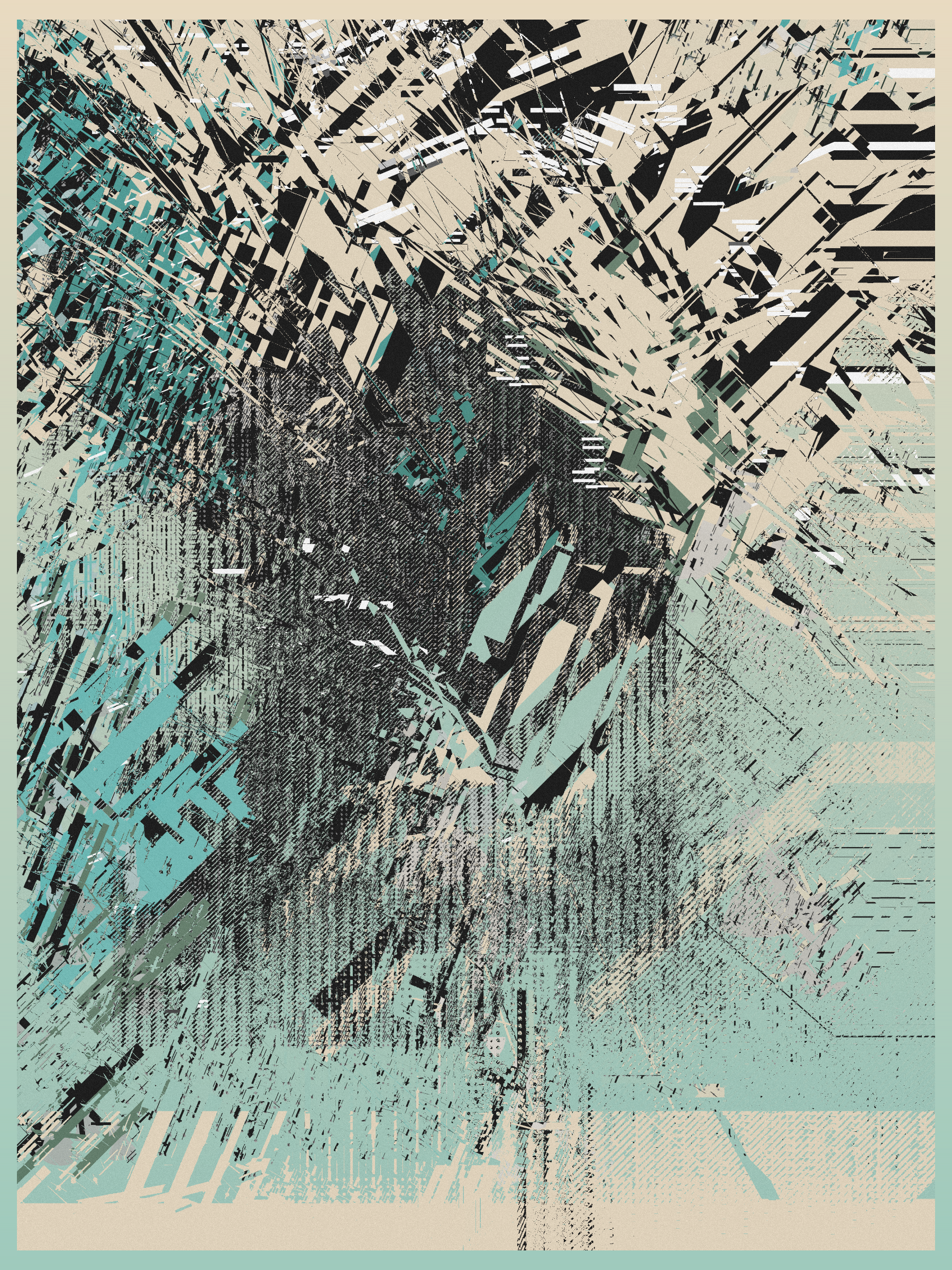 Collapsed Sequence #361