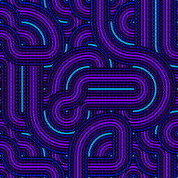 70s Pop Series Two #6