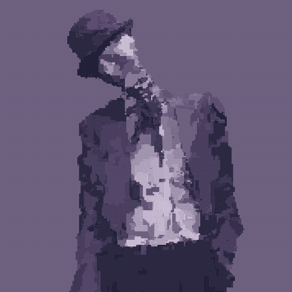 𝔢𝔳𝔞𝔡𝔢𝔯 2712