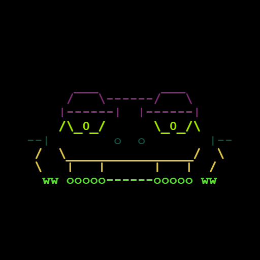 Toad.JS #371