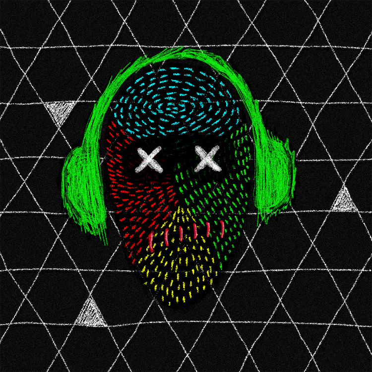 #970
