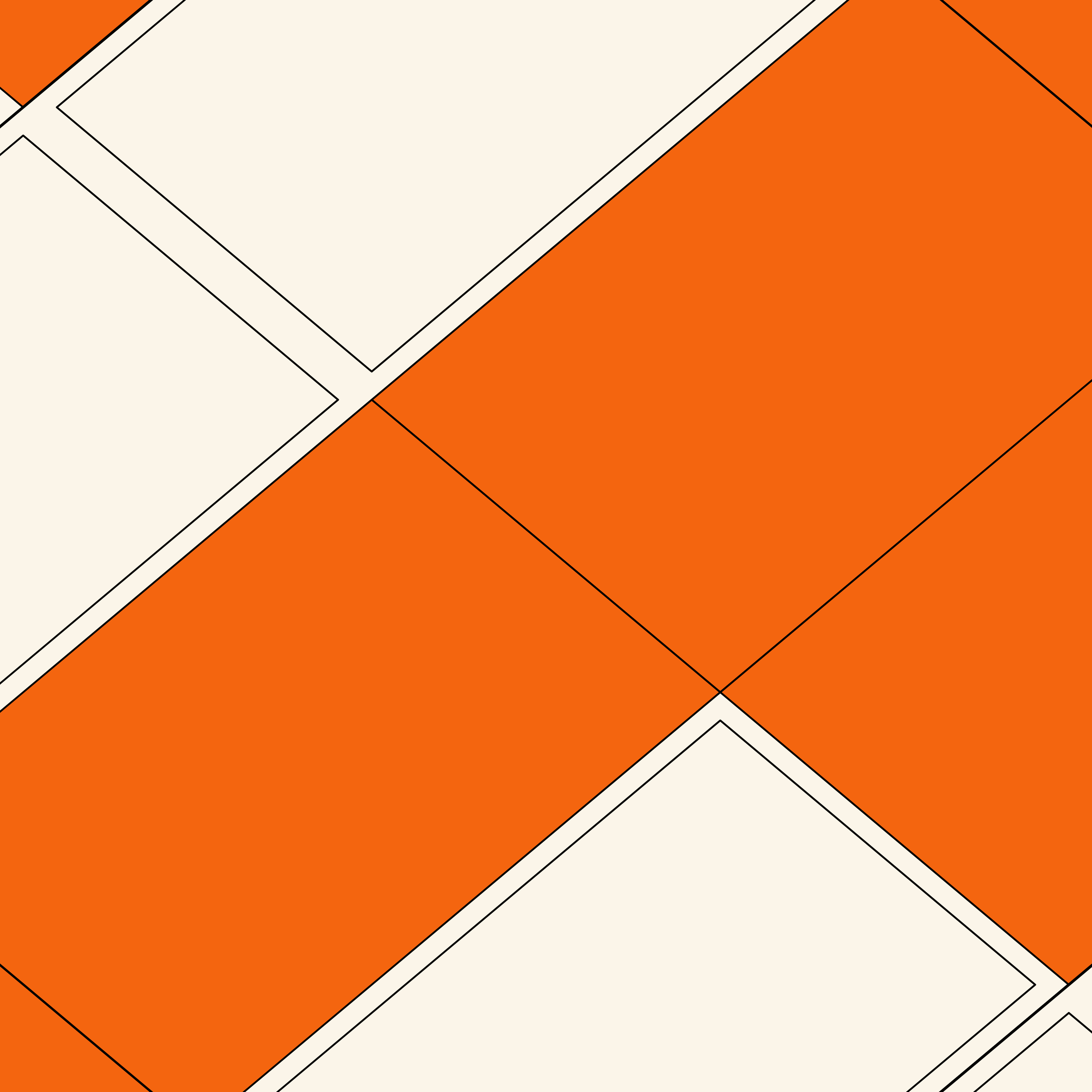 Decagon #21871