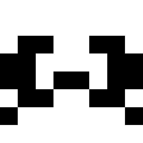 Etholvant #3876