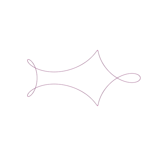 LOOP #00407