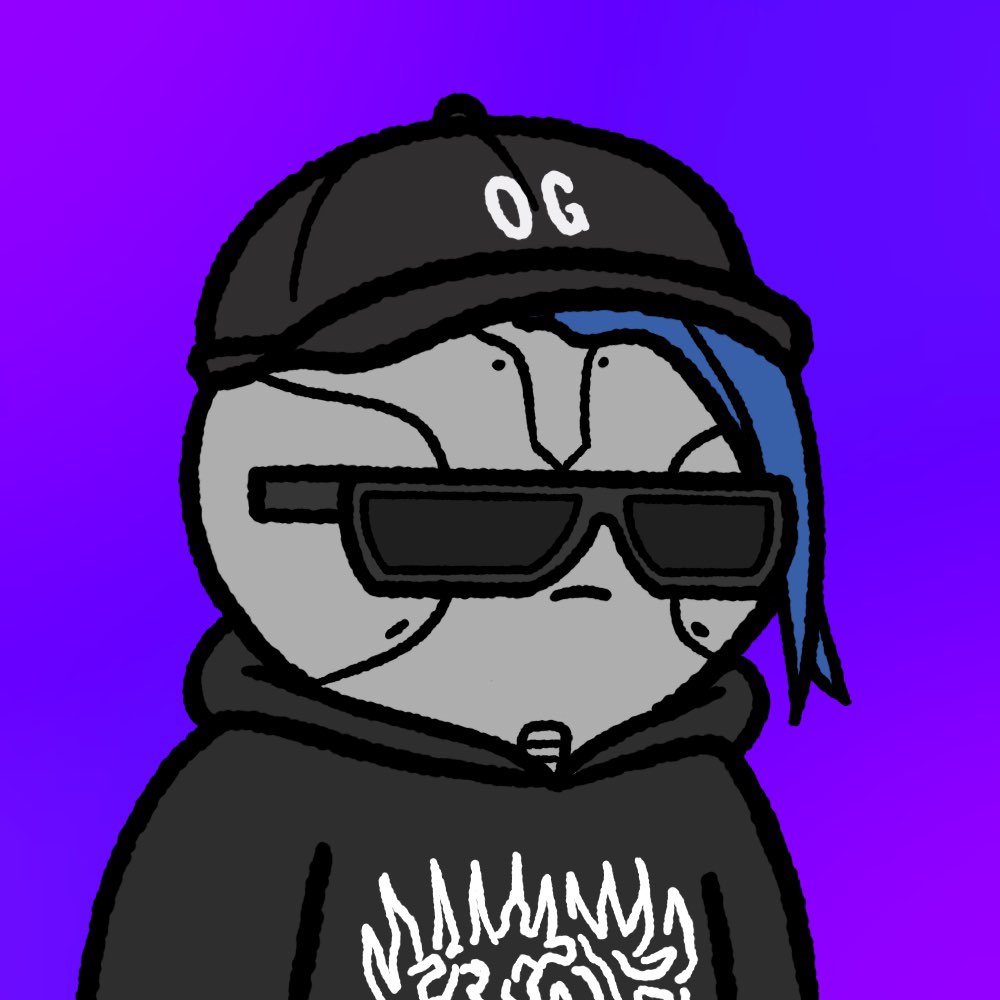 XCRYPTOBRO
