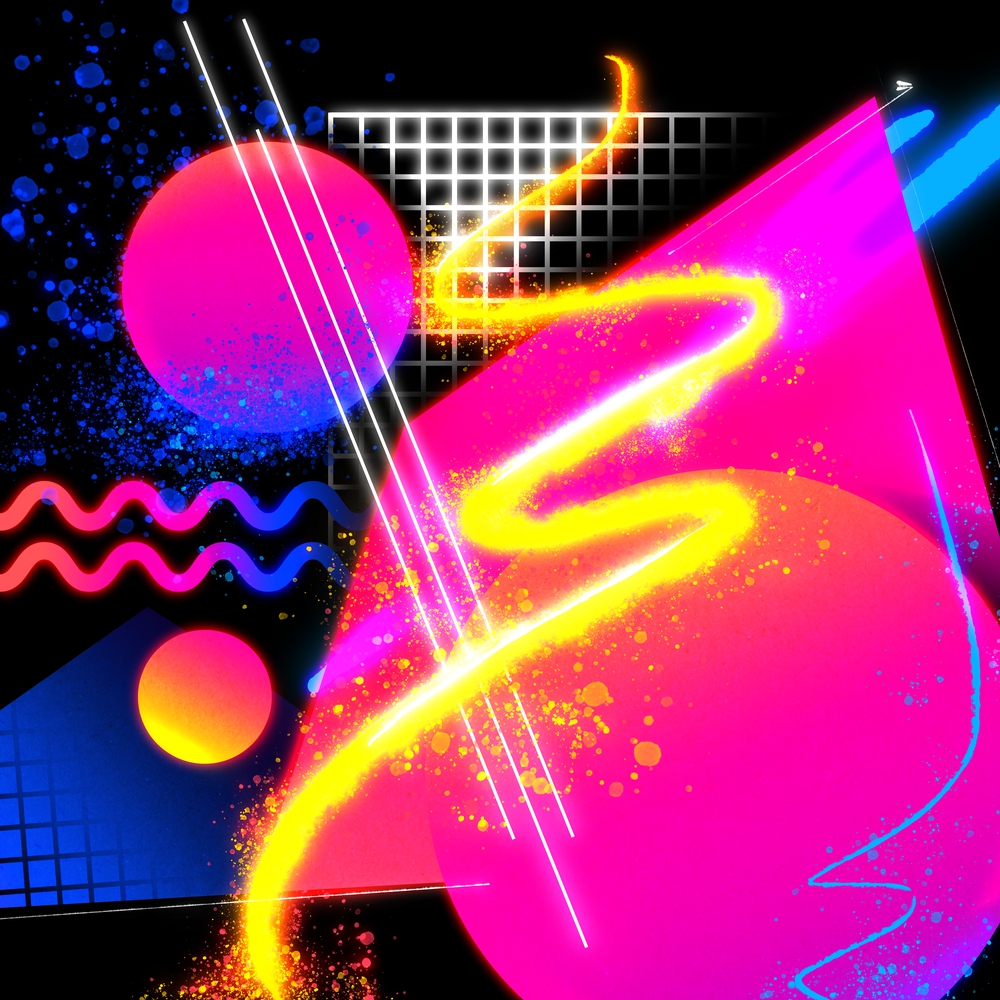 choose_the_pill_silicon