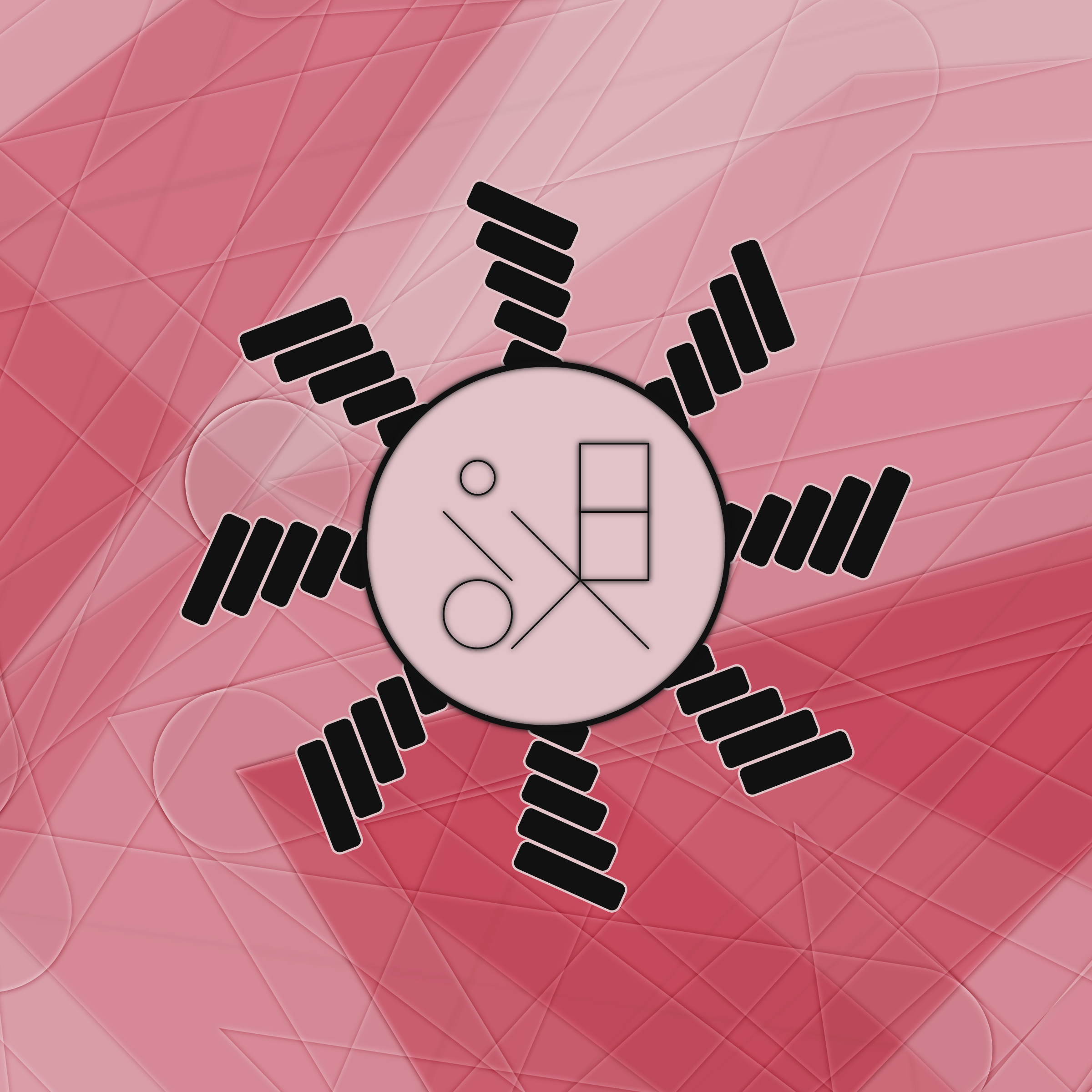 Wave Schematics #8