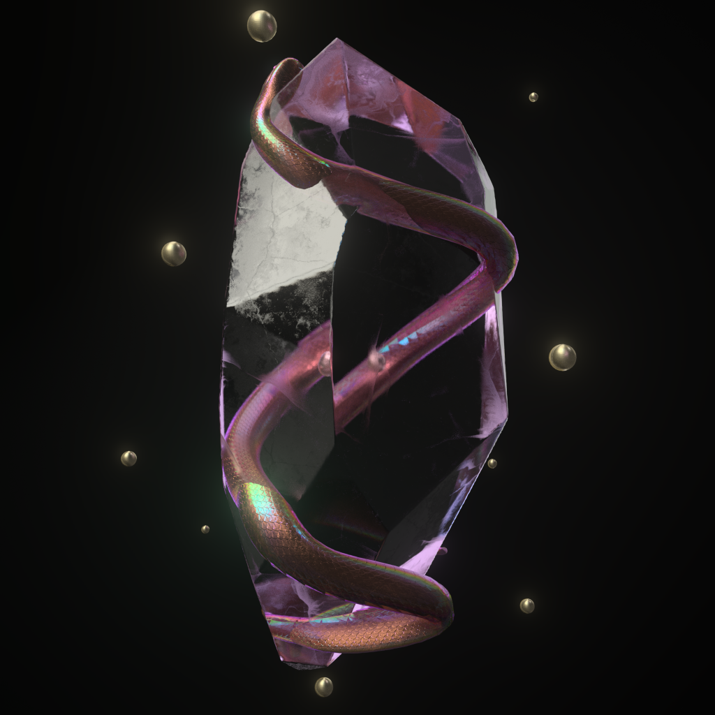 FVCK_CRYSTAL// #1186