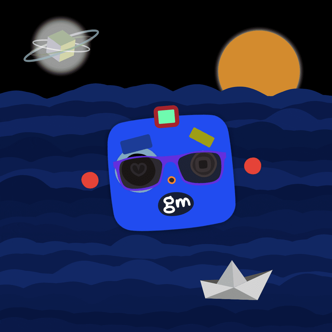 Che-Yu Wu x Nobody #631