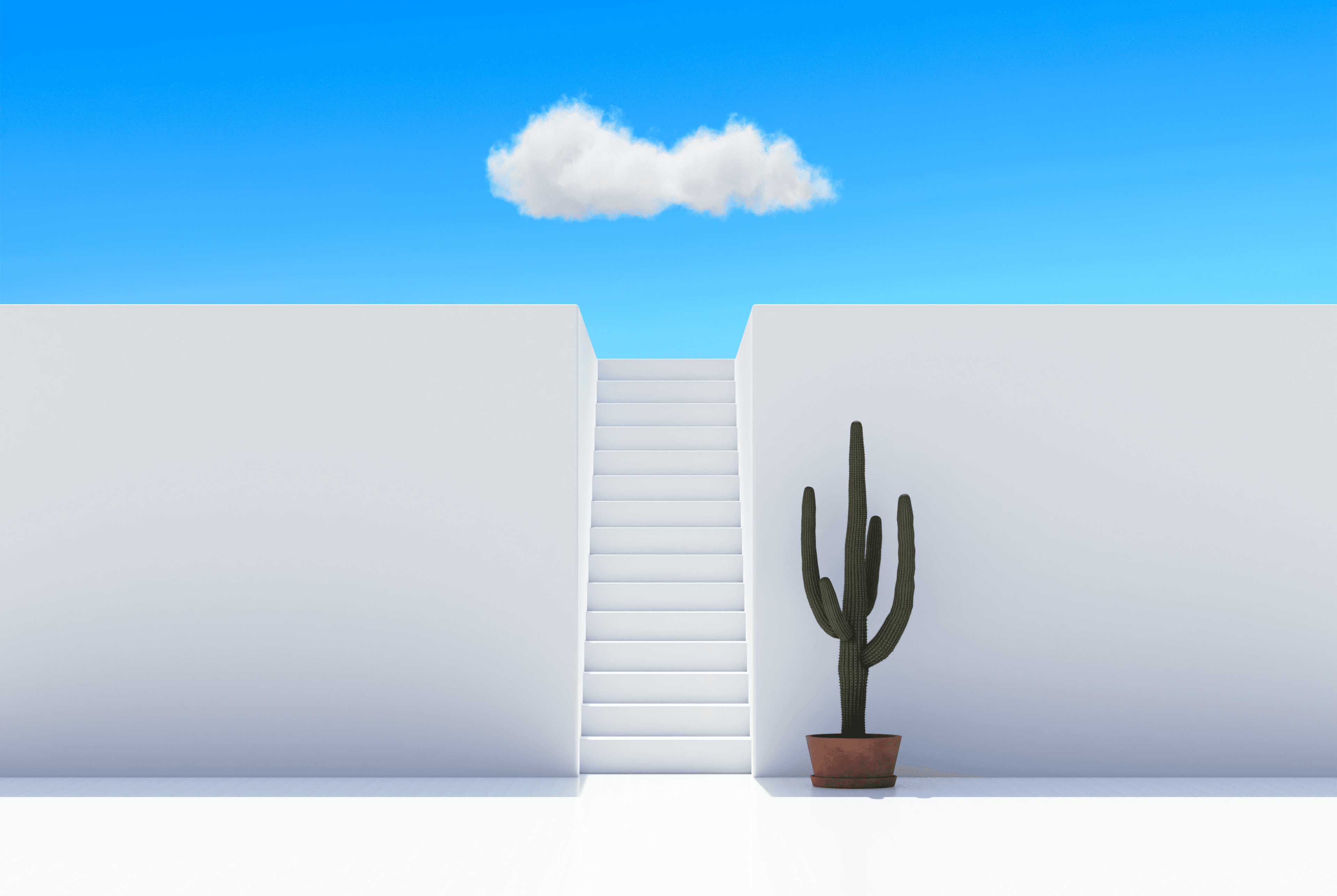 minimal #4