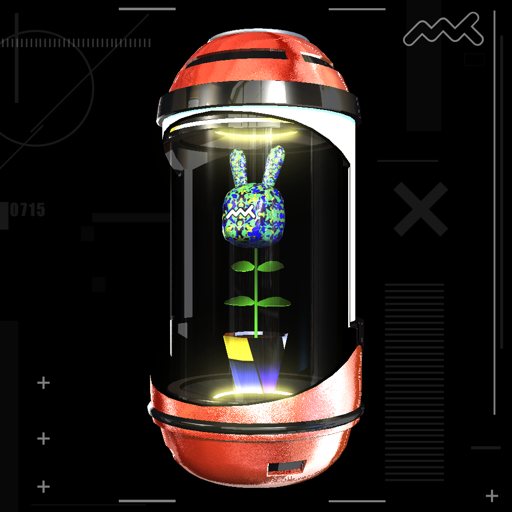 Area Item#09592