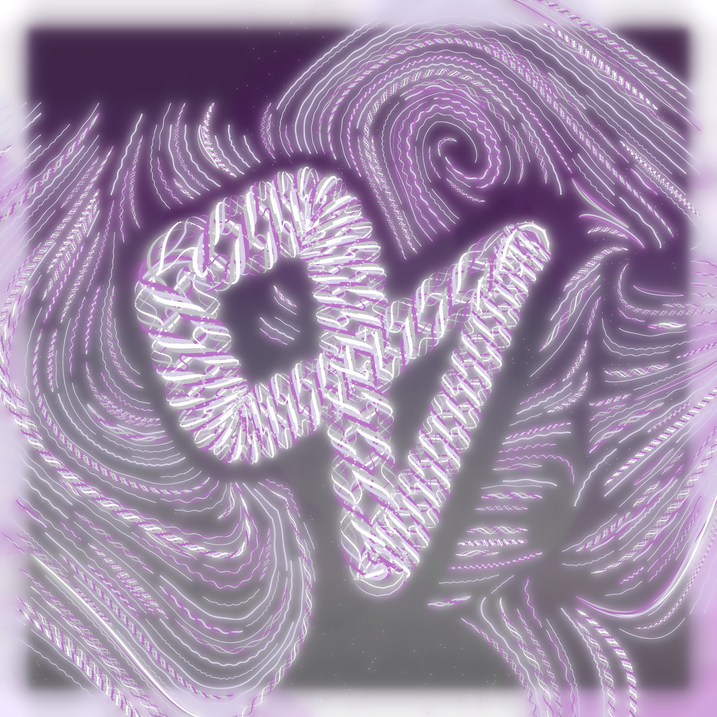 Friendship Bracelets #4920