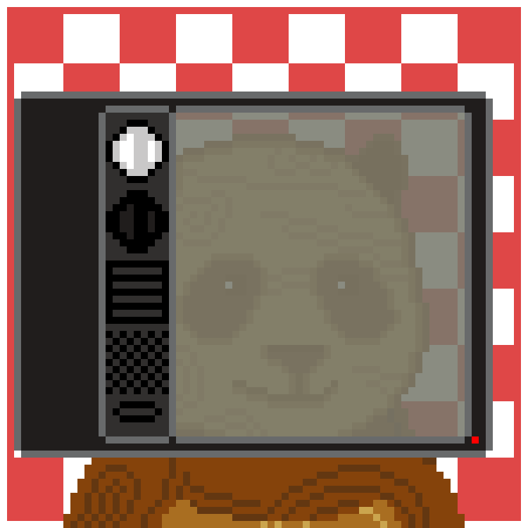 44