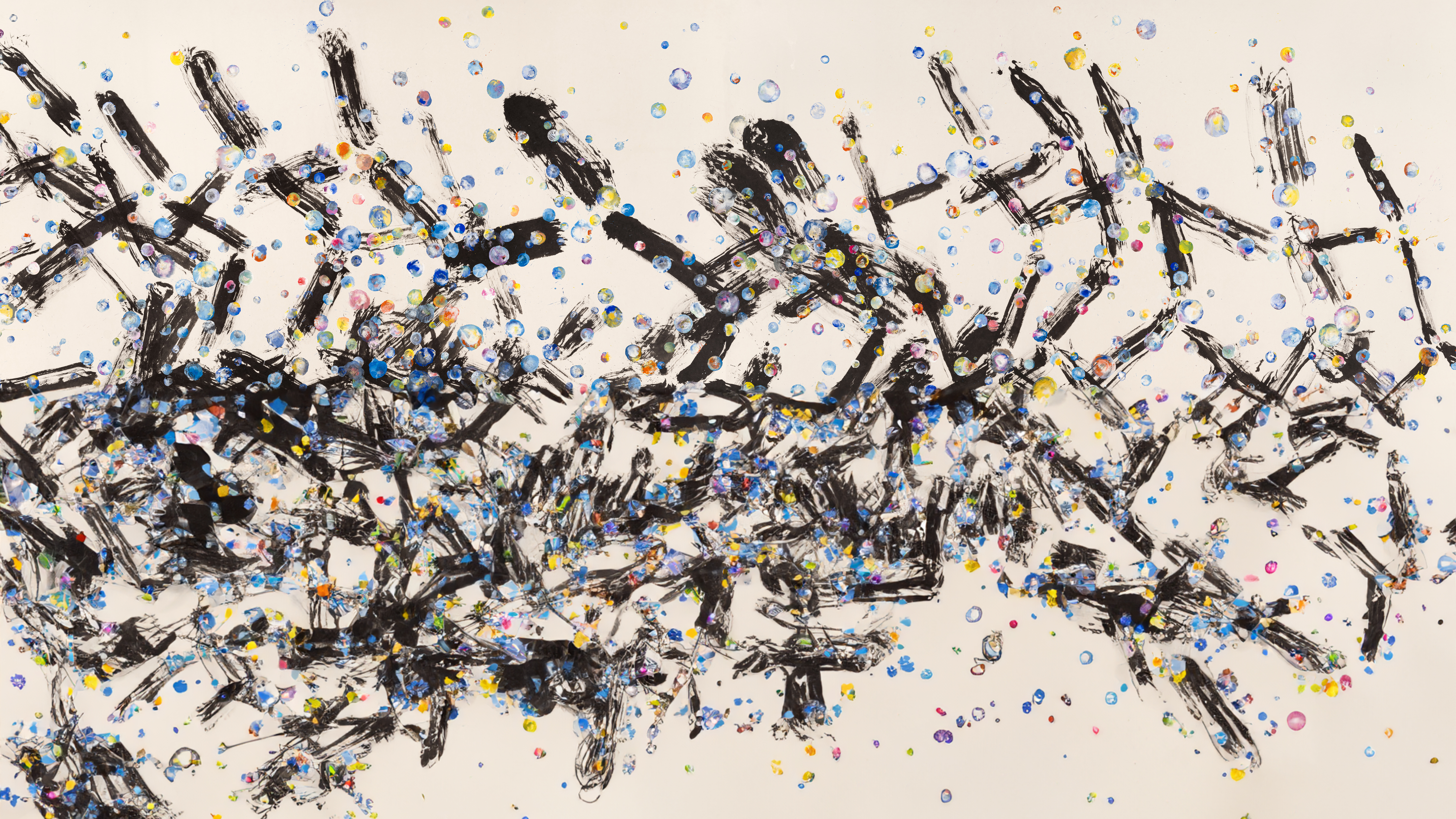 Constellation Links 2435 - D