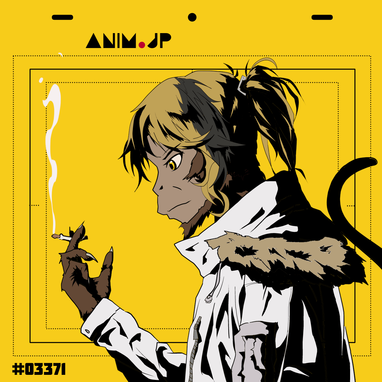ANIM.JP #03371
