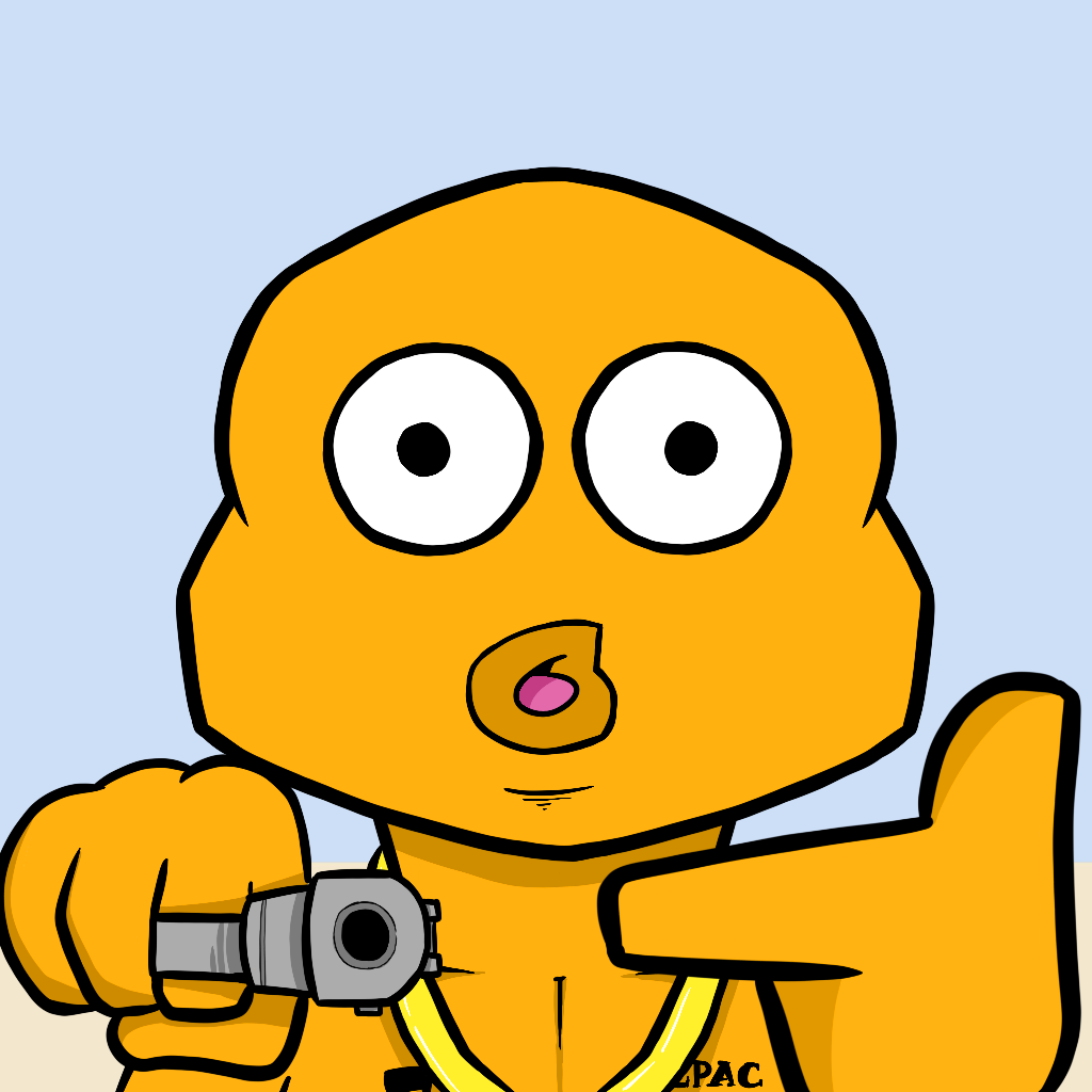 Alcatraz Swim Team - VivaLaVandal