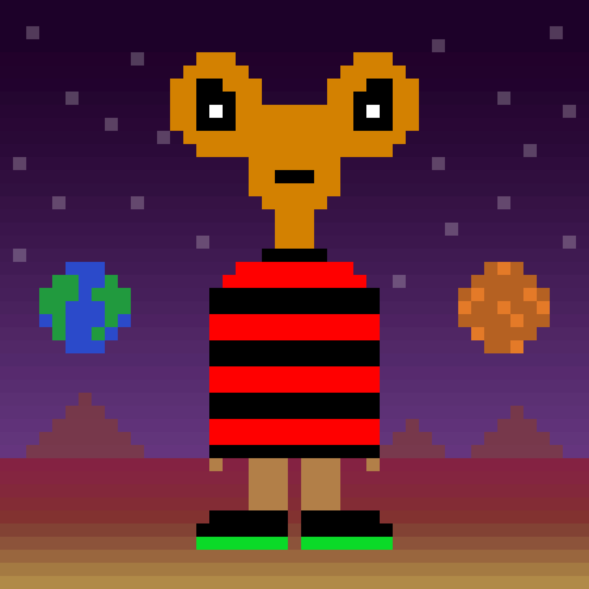 CryptoGalactican #778