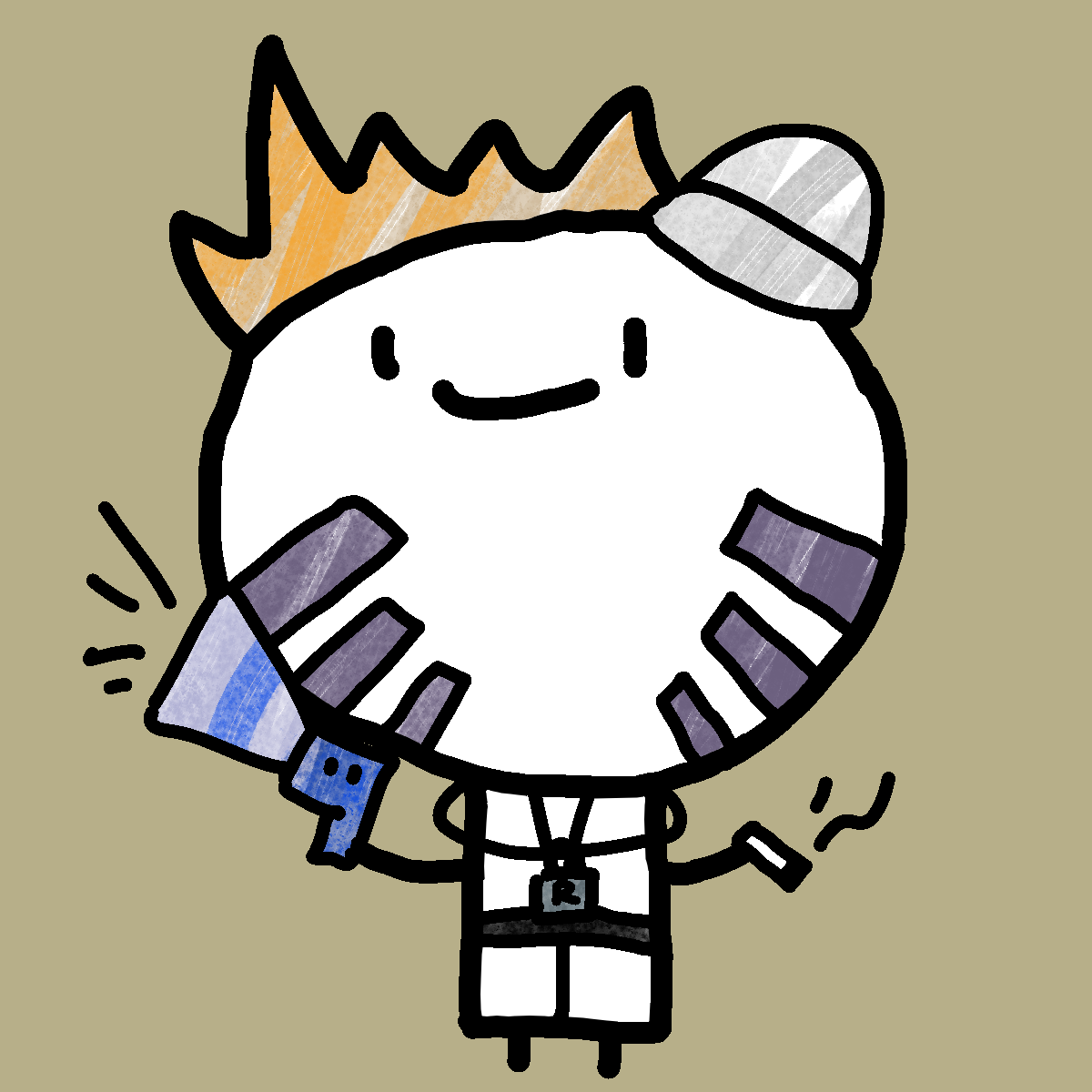 Tyke#4866