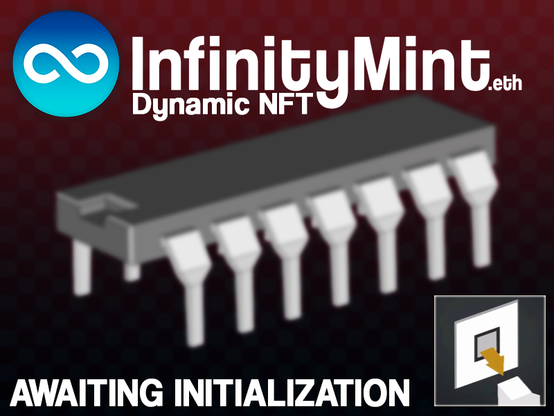 sectionz.eth Ethereum Name Service (ENS and .eth domain) PFP