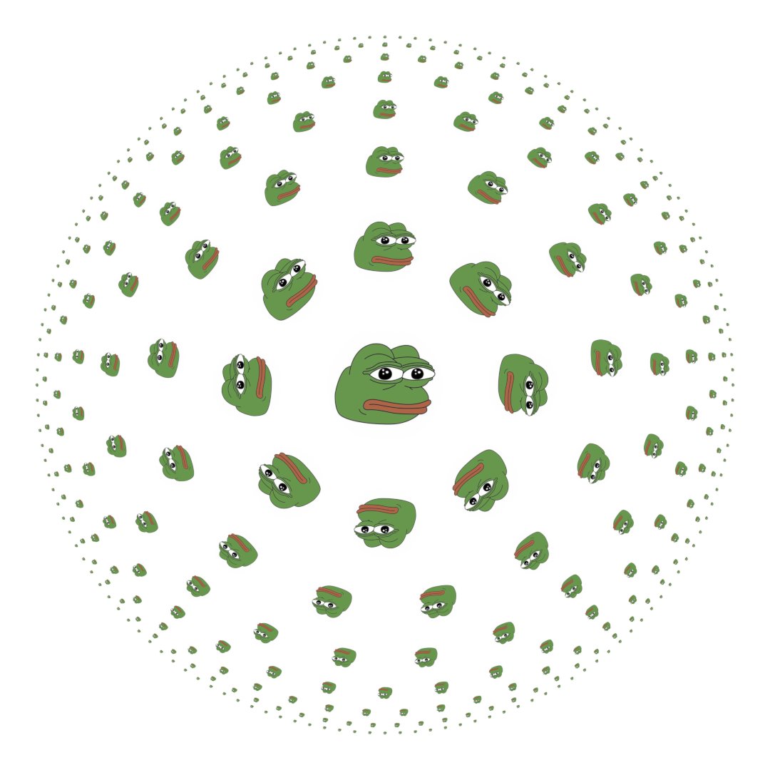 memerable