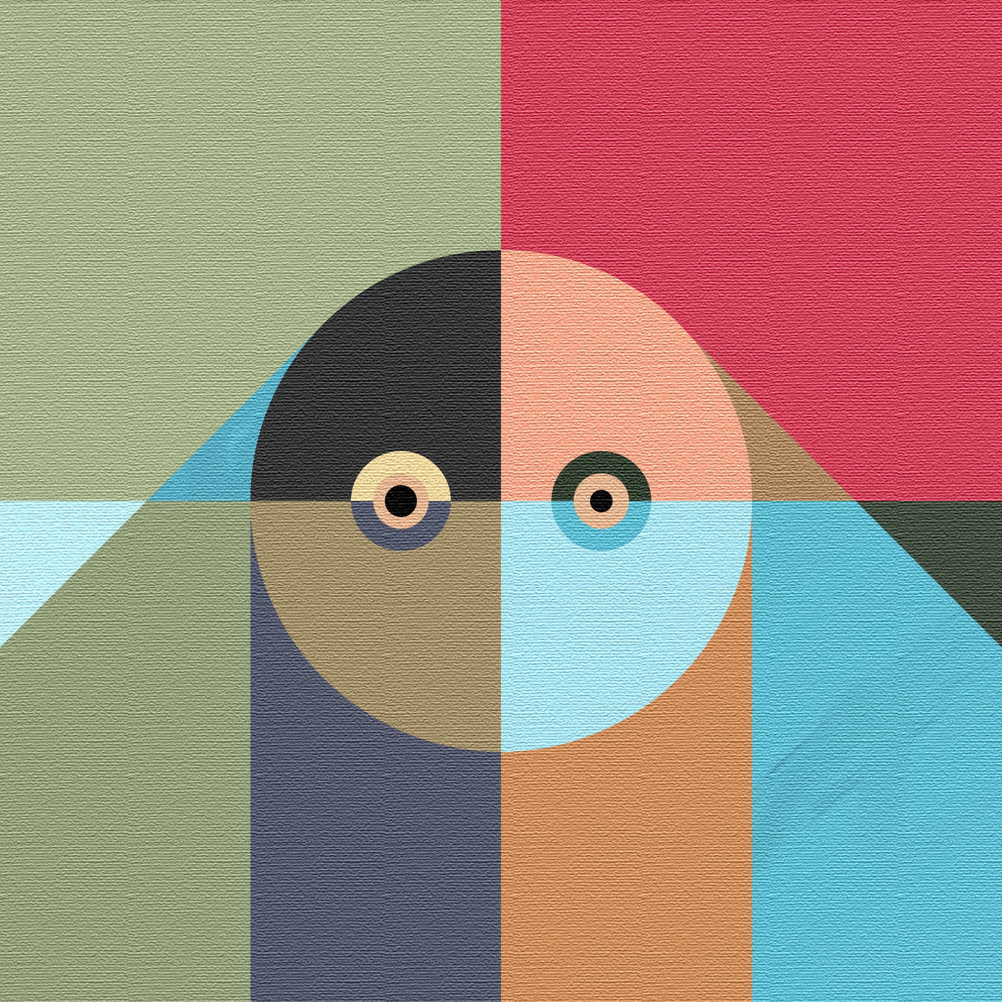 Devious Peoples #379