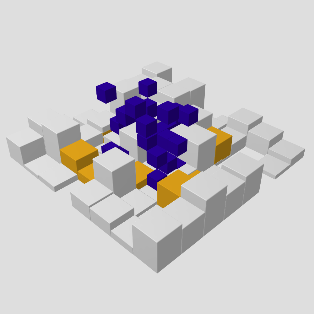 facerracer.base.eth Basenames (.base.eth domains) based on ENS PFP